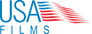USA Films USA Films
