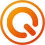 Q-Dance Q-Dance