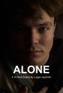 Alone