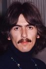 George Harrison isSelf - The Beatles (archive footage)