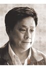 Yu Ding isYaksha (voice)