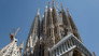 Sagrada Família: Can Tech Help Complete it?