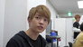 Kansai Johnny's Jr.: Episode 2