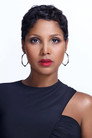 Toni Braxton as Self in The Braxtons