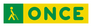ONCE ONCE