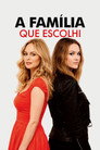 Image A Família que Escolhi