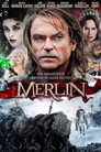 Merlin (1998)