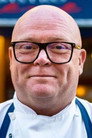 Per Thøstesen