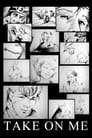 Poster for A-Ha: Take on Me