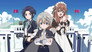 Okiraku Ryoushu no Tanoshii Ryouchi Bouei - الحلقة 11