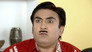 Daya Gave Away Jethalal's New Pants