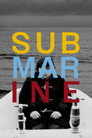 Submarine
