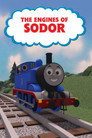 The Engines of Sodor