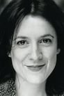 Raquel Cassidy isMiss Joy Hecate Hardbroom