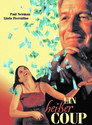 Ein heißer Coup (2000)