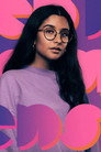Plakat for 'Mensen'