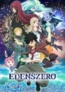 Imagen Edens Zero Sub Español HD