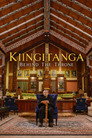 Kiingitanga - Behind The Throne