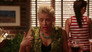 Cougar Town - الحلقة 3