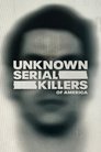 Unknown Serial Killers of America Episode Rating Graph poster