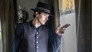 Billy the Kid - الحلقة 8