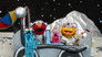 Image Sesame Street