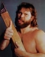 Jim Duggan isHimself