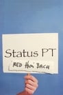 Status P.T. med Huxi Bach