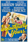 Image Unfaithfully Yours – Soția ta necredincioasă (1984)
