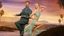 Dancing with the Stars 34x8