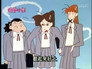 Episode 151
