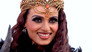 Baalveer To Save The Children