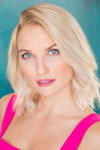 Kerttu Karon isKristina