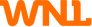 WNL