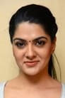 Sakshi Chaudhary isPooja/Bullet