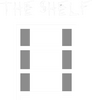 The Shelf Studios