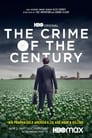 The Crime of the Century