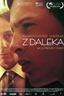 Z daleka Cały Film PL