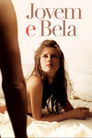 Jovem e Bela