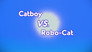 Catboy and the Shrinker