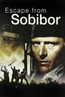 Escape from Sobibor (1987) English BluRay | 1080p | 720p | Download