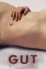 Poster for Gut
