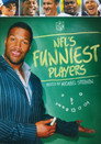 The NFL's Funniest Players (2008) In Streaming Ita /Altadefinizione Film Senza Limiti