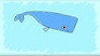 How to Draw A Whale