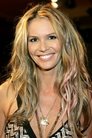 Elle Macpherson isJane Lindquist