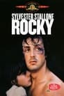 Ver Rocky 1976 Las Mejores Películas Online Gratis