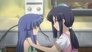 Rei: Dice Killing Chapter (Part 3)
