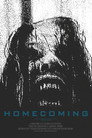 Homecoming