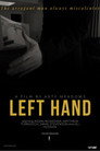 Left Hand