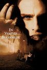 Interview with the Vampire